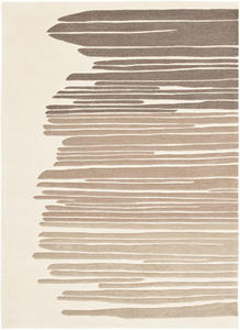 Spirit Design 7103-12 Rug Thumbnail Image