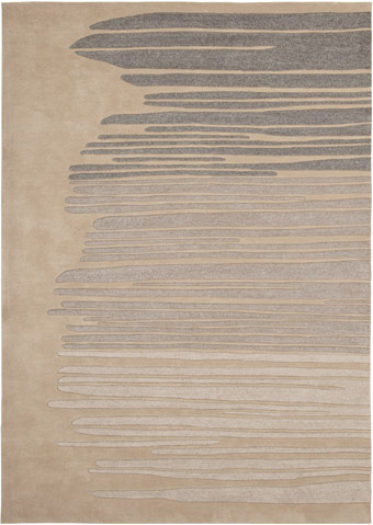 Name:Spirit Design 7103-36 Rug, Item id:4110_7103-36 (Medium Image)