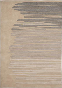 Spirit Design 7103-36 Rug Thumbnail Image