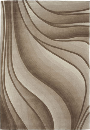 Name:In Motion 7200-16 Beige Rug, Item id:4110_7200-16 (Medium Image)