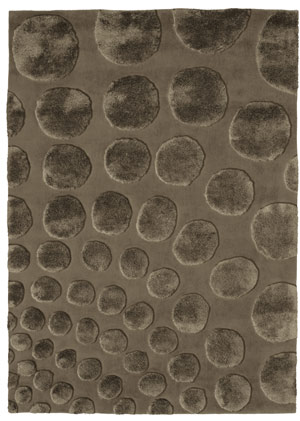 Name:Cocoon 7503-38 Beige Rug, Item id:4110_7503-38 (Medium Image)