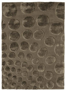 Cocoon 7503-38 Beige Rug Thumbnail Image