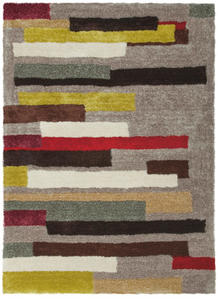 Dance 8104-41 Shag Rug Thumbnail Image