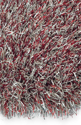 Name:Beat-12 Red Rug, Item id:4110_Beat-12 (Medium Image)