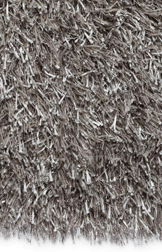 Name:Beat-13 Gray Rug, Item id:4110_Beat-13 (Medium Image)