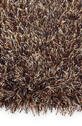 Name:Beat-16 Brown Rug, Item id:4110_Beat-16 (Medium Image)