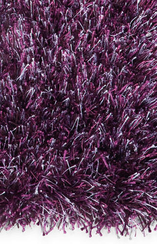 Name:Beat-19 Violet Rug, Item id:4110_Beat-19 (Medium Image)