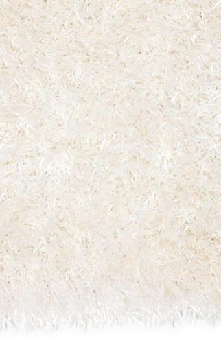 Name:Beat-22 Whites Rug, Item id:4110_Beat-22 (Medium Image)