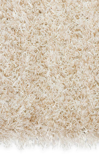 Name:Beat-30 Whites Rug, Item id:4110_Beat-30 (Medium Image)