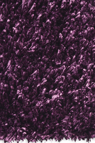 Name:Vibrant Contemporary Soul-50 Shag Rug, Item id:4110_Soul-50 (Medium Image)
