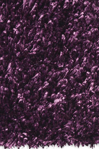 Vibrant Contemporary Soul-50 Shag Rug Thumbnail Image