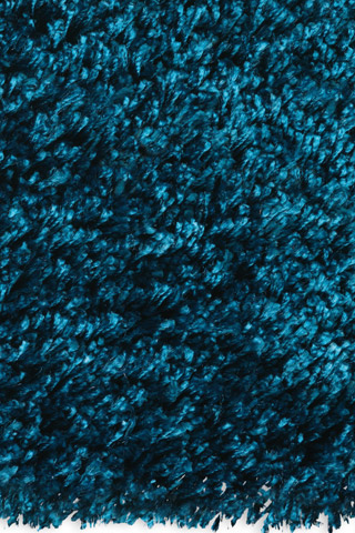 Name:Vibrant Contemporary Soul-57 Shag Rug, Item id:4110_Soul-57 (Medium Image)