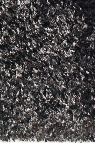 Name:Vibrant Contemporary Soul-70 Shag Rug, Item id:4110_Soul-70 (Medium Image)