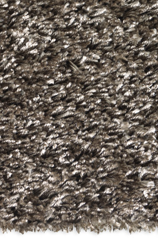 Name:Vibrant Contemporary Soul-82 Shag Rug, Item id:4110_Soul-82 (Medium Image)