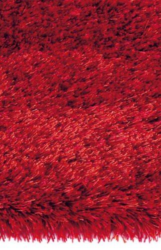 Name:Swing-41 Red Rug, Item id:4110_Swing-41 (Medium Image)