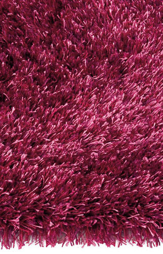 Name:Swing-44 Red Rug, Item id:4110_Swing-44 (Medium Image)