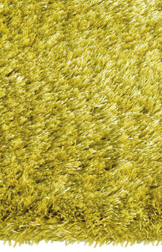 Name:Swing-59 Yellow Rug, Item id:4110_Swing-59 (Medium Image)