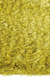 Swing-59 Yellow Rug Thumbnail Image