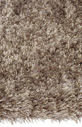 Name:Swing-65 Beige Rug, Item id:4110_Swing-65 (Medium Image)