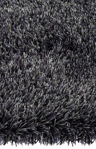 Name:Swing-69 Gray Rug, Item id:4110_Swing-69 (Medium Image)