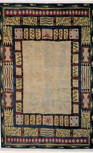 Name:Mesa Rug, Item id:44_mesa (Thumbnail Image)