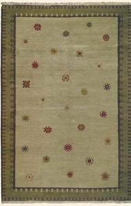 Name:Sol-Sage Rug, Item id:44_solsage (Thumbnail Image)