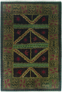 Name:Sundial Chocolate Rug, Item id:44_sundialchoc (Thumbnail Image)