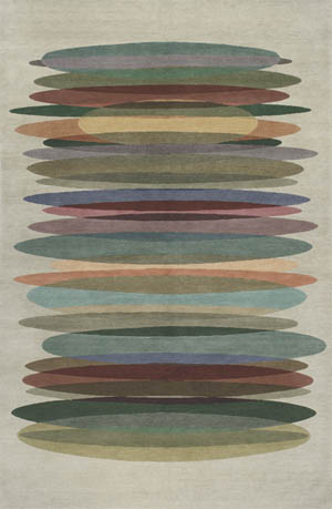 Name:Tall Stack Ivory Rug, Item id:44_tall_stack_ivory (Medium Image)