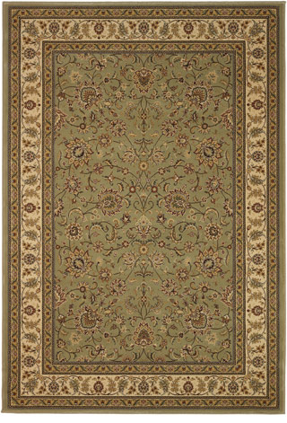 Name:Greenville 1-1004-31 Rug, Item id:4510_1-1004-31 (Medium Image)
