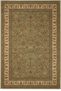 Greenville 1-1004-31 Rug Thumbnail Image