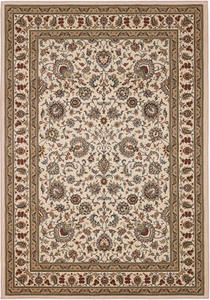 Greenville 1-1004-70 Rug Thumbnail Image