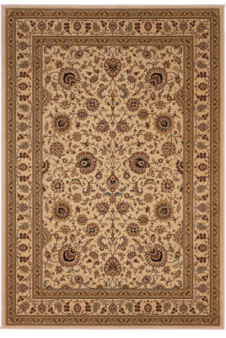 Name:Greenville 1-1004-71 Rug, Item id:4510_1-1004-71 (Medium Image)