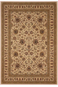 Greenville 1-1004-71 Rug Thumbnail Image