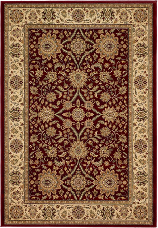 Name:Greenville 1-1005-05 Rug, Item id:4510_1-1005-05 (Medium Image)