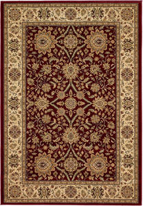 Greenville 1-1005-05 Rug Thumbnail Image