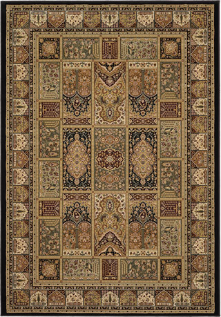 Name:Greenville 1-1007-90 Rug, Item id:4510_1-1007-90 (Medium Image)