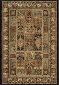 Greenville 1-1007-90 Rug Thumbnail Image