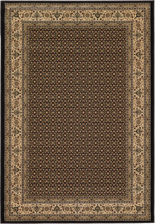 Name:Greenville 1-1008-90 Rug, Item id:4510_1-1008-90 (Medium Image)