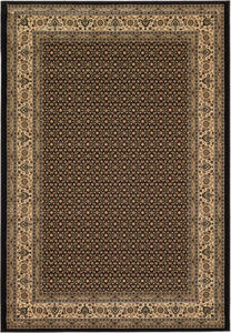 Greenville 1-1008-90 Rug Thumbnail Image