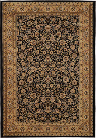 Name:Greenville 1-1012-90 Rug, Item id:4510_1-1012-90 (Medium Image)
