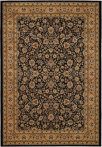 Greenville 1-1012-90 Rug Thumbnail Image