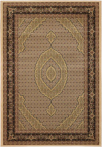 Greenville 1-1015-72 Rug Thumbnail Image