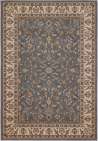 Name:Greenville 1-1023-42 Rug, Item id:4510_1-1023-42 (Medium Image)