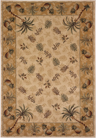 Name:Greenville 1-1029-72 Rug, Item id:4510_1-1029-72 (Medium Image)