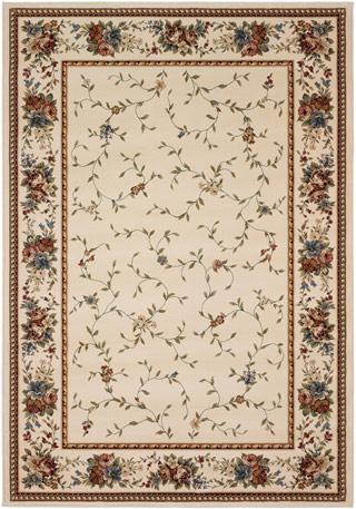 Name:Greenville 1-1030-70 Rug, Item id:4510_1-1030-70 (Medium Image)