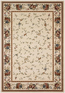 Greenville 1-1030-70 Rug Thumbnail Image