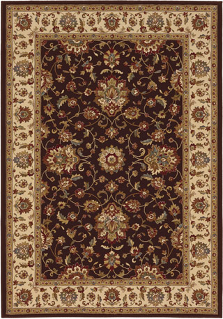 Name:Greenville 1-1031-80 Rug, Item id:4510_1-1031-80 (Medium Image)