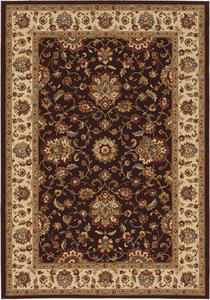 Greenville 1-1031-80 Rug Thumbnail Image