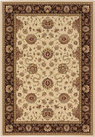 Name:Greenville 1-1033-72 Rug, Item id:4510_1-1033-72 (Medium Image)