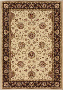 Greenville 1-1033-72 Rug Thumbnail Image